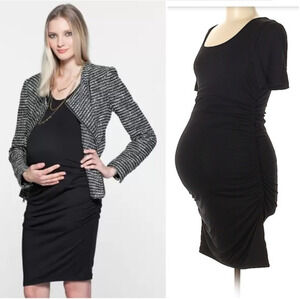 Tart maternity‎
